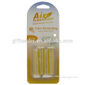 4pcs Automatic Vent Stick Glade Air Freshener